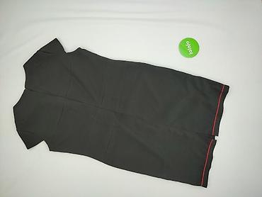 bazar second hand: Sukienka damska, rozmiar XL — 3