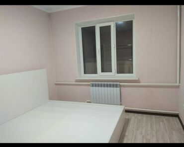 Продажа домов: Дом, 160 м², 5 комнат, Собственник, Евроремонт — 7