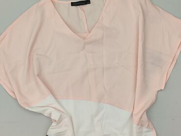 Women`s dress, size 3XL