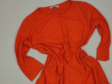 my butik.pl sukienki: Sukienka damska, rozmiar L