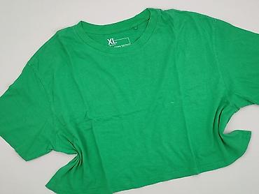 t shirty samurai: FSBN, T-shirt damski, rozmiar XL — 1