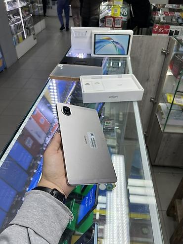 Ремонт телефонов, планшетов: ARZAN_SOTKA— магазин смартфонов, аксессуаров и услуг связи. Что — 45