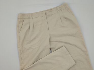 Dunnes Stores, Spodnie damskie, rozmiar XL