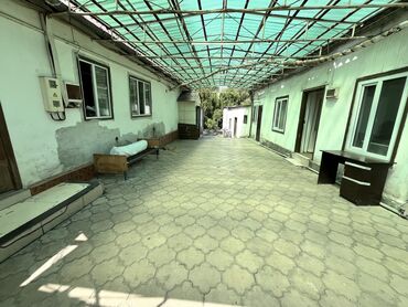 курсы технолога швейного производства: Продаю Цех, Действующий, С оборудованием, 150 м²