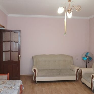 Həyət evləri və villaların satışı: Suraxanı 4 otaqlı, 105 kv. m, Kredit yoxdur, Təmirsiz — 12