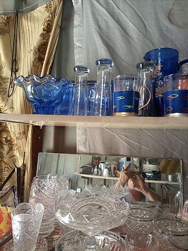 советские казан: Расспродажа. посуды . в. основном. советская. Новопавловка. Заря — 2