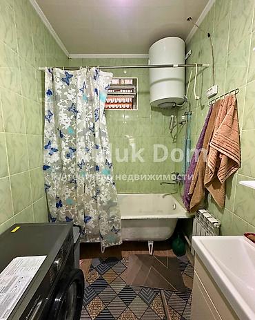 Продажа коттеджей и домов: 🏠Продается дом в с. Романовка 🟡 Комнаты: 4 🟡 Участок: 6,03 соток 🟡 — 12