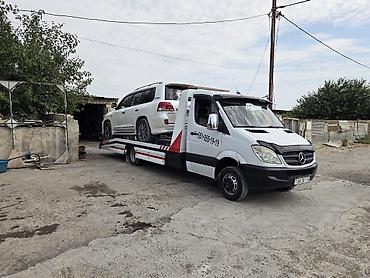 yangin sondurmə siti: Evakuator, Hərəkətli platforma ilə, Şəhər daxili — 2