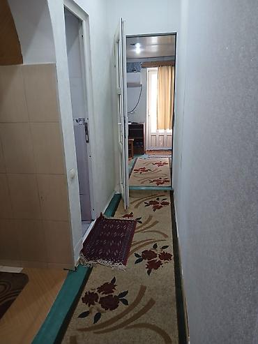 park kolizey mtk: Kirayə verilir: Kiçik 1 otaqlı həyət evi - Giriş: Həyətə açılan — 3