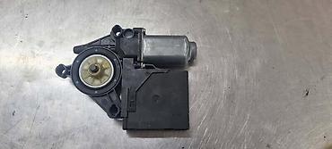 kačiga: MOTORIC ZA VOLKSWAGEN CADDY - 1K0959792J | Motoric podizaca stakla — 1