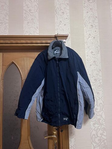 Kurtkalar: Kurtka, Bolonka, Qış, XL — 9