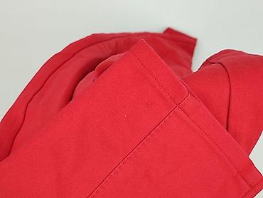 asos aplikacja: Orsay, Spodnie materiałowe damskie, rozmiar S — 7