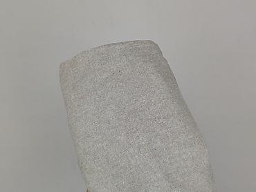 primark basic t shirt: Carry, Szorty dla mężczyzn, rozmiar L — 6