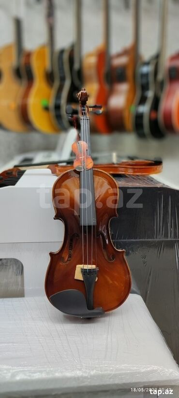 Skripkalar: Skripka Skripka ve Skripkalara Böyük endirim kampaniyası davam edir -da lalafo.az — 26 Skripkalar: Skripka Skripka ve Skripkalara Böyük endirim kampaniyası davam edir — 26