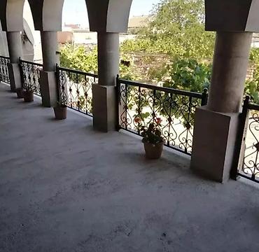 Pəncərələrin quraşdırılması, montajı: 📖Hər zövqə uyğun Kataloqlarimiz var 👉Resotka 1-kv 35 azn . 👉Məhəccər — 8