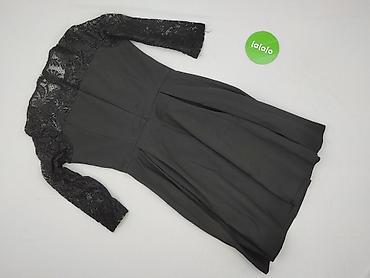 dollskill polska: Mohito, Sukienka damska, rozmiar S — 3