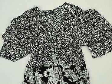 4f sukienki: Bodyflirt, Sukienka damska, rozmiar L — 1
