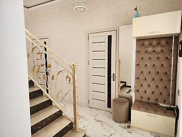 Günlük kirayə evlər: Bağ evi kirayə verilir, Mərdəkan Mərdəkanda yerləşən isti, hovuzlu bağ — 12