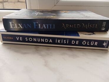 тесты для оценивания по математике намазов 8 класс ответы: Işlenmiştir amma ela veziyetdedir . biri Türk diğeri Azerbaycan
