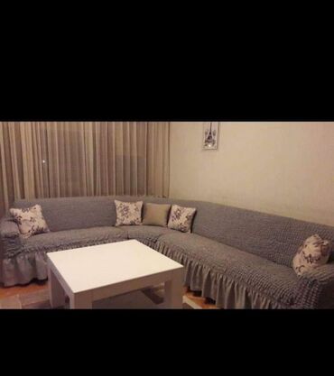 Kućna hemija i proizvodi za kuću: CENA 3.600 din Sašivene od rastegljivog prozračnog materijala na lalafo.rs — 3 Kućna hemija i proizvodi za kuću: CENA 3.600 din Sašivene od rastegljivog prozračnog materijala — 3