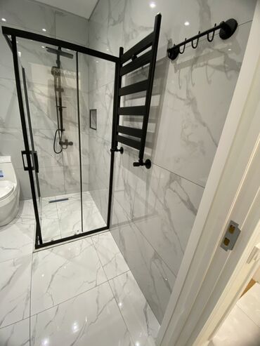 Təmir işləri: Qarayev metrosuna piyada 2-3 deqlik mesafede yerlesen qanuni 2 — 14