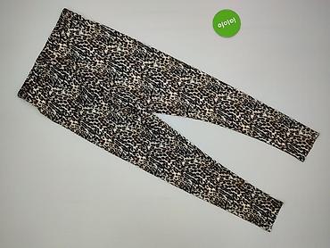 getry janina: Primark, Legginsy rozmiar S — 3