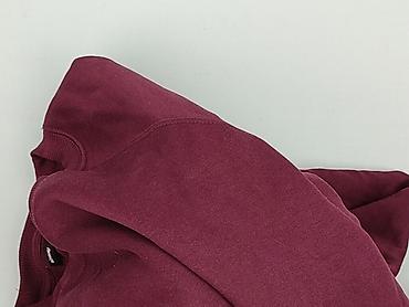 bluzy vintage: Bluza dla mężczyzn, rozmiar 2XL — 6