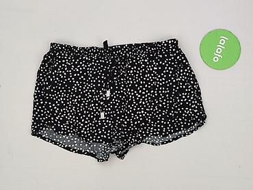 bibs com: H&M Divided, Szorty damskie, rozmiar S — 2