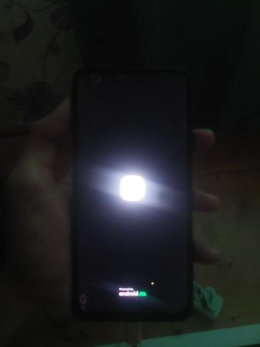 i̇phone usb: Xiaomi 128 GB, rəng - Qara, 
 İki sim kartlı — 2