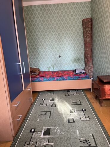 односпальные кровати в баку: Ковер