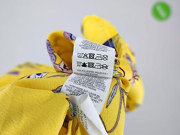 pull and bear papaya: Primark, Bluzka damska, rozmiar XL — 5
