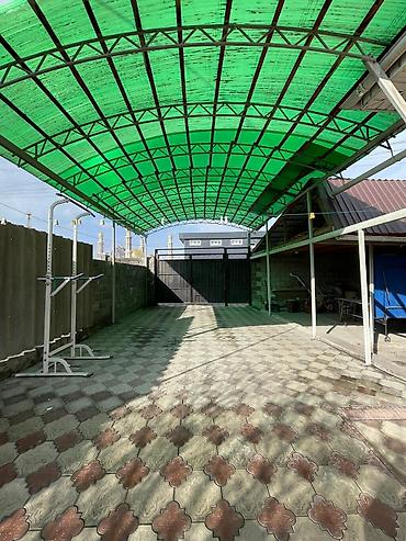 Продажа коттеджей и домов: 🏡 Продажа участка с домом — инвестиционно привлекательный вариант! 📍 — 1