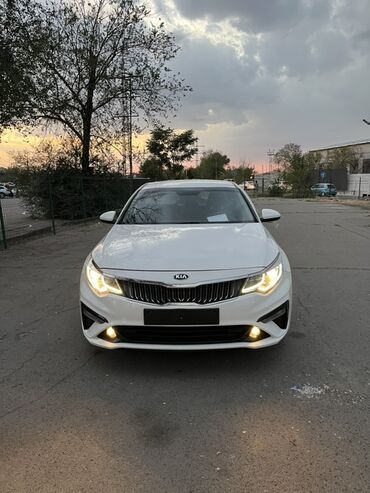 киа к5 лизинг: Kia K5: 2020 г., Автомат, Газ, Седан