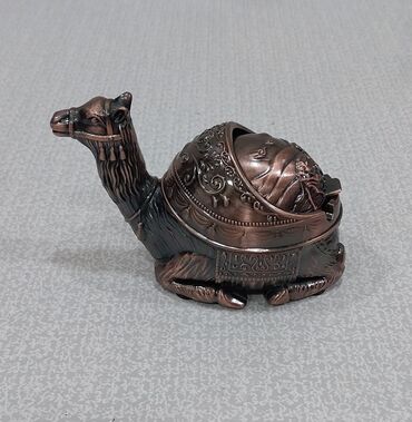 Külqabılar: Külqabı satılır. Qiyməti 25 manatdır. Təzədir. Çox az çeşidlidir — 15