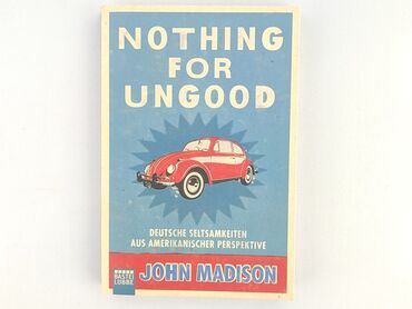 Book, genre - Non-fiction, condition - Perfect