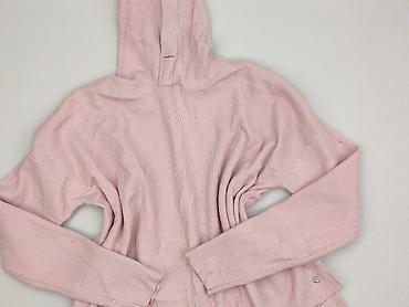 bluza dzika: Bluza z kapturem damska, rozmiar 3XL — 1