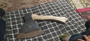 купить металлоискатель бу недорого: Эт чапканга балта !!!