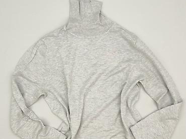 michael jackson polo h: M&Co, Golf damski, rozmiar M — 1
