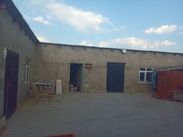 рама: Tecili 3 sotun icinde tikili ev satilir . bir otagi tam temirli