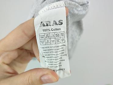 ax koszulki: T-shirt damski, rozmiar XL — 4