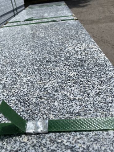 Фасадные работы: Ремонт фасада, Утепление фасада, Фасадный декор | Балясины, Рамки | Жидкий травертин, Мрамор, Сары-Таш | Базальт Больше 6 лет опыта — 12