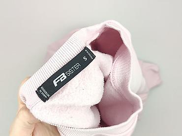 s hello kitty: FB Sister, Bluza damska
, rozmiar S — 5