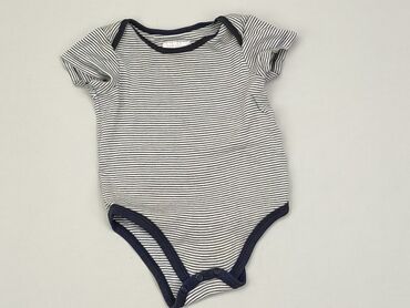 pepco body dla niemowląt: Body, 3-6 m, 
stan - Dobry