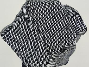 solar swetry: Sweter dla mężczyzn, rozmiar L — 6