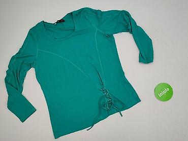 grand: Gracia, Bluzka damska, rozmiar XL — 2