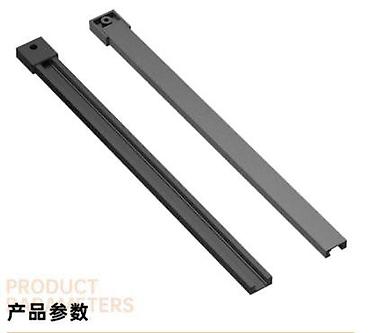 Трековые светильники и споты: Бренд MISOON | Магнитная серия светильников «Телец» Наружный монтаж • — 12