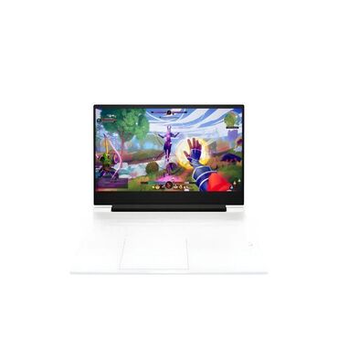 en ucuz msi: HP Victus Gaming Laptop 15-FB 2004CI B08XJEA | İstehsalçı: Hp;