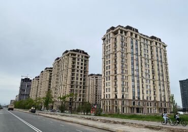 сколько стоит трехкомнатная квартира в бишкеке: 3 бөлмө, 140 кв. м, Элитка, 11 кабат, ПСО (өзү оңдоп түзөтүп бүтүү үчүн)