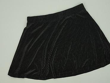 pullandbear com: FB Sister, Spódnica damska, rozmiar L — 1