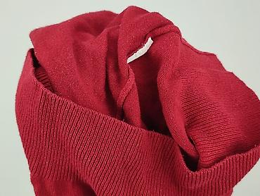 olimp zara: Zara, Kardigan damski, rozmiar L — 5